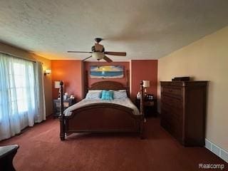 15591 Alannah Christine Dr, Marshall, MI 49068 - photo 11