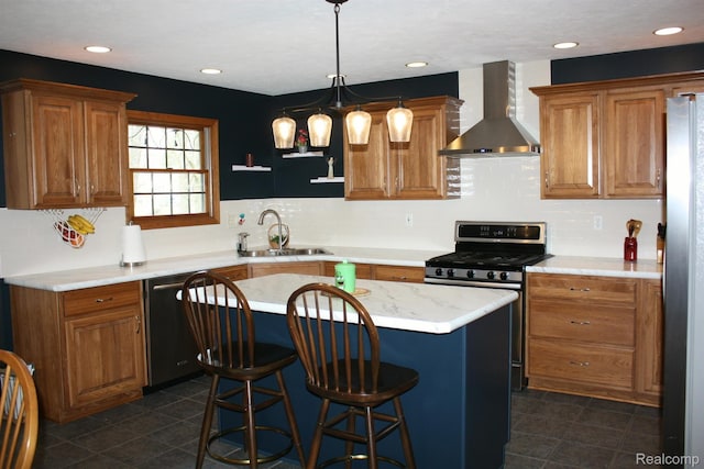 15591 Alannah Christine Dr, Marshall, MI 49068 - photo 6