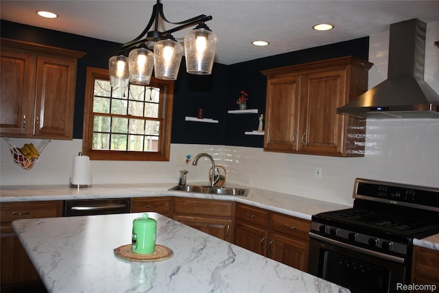15591 Alannah Christine Dr, Marshall, MI 49068 - photo 7