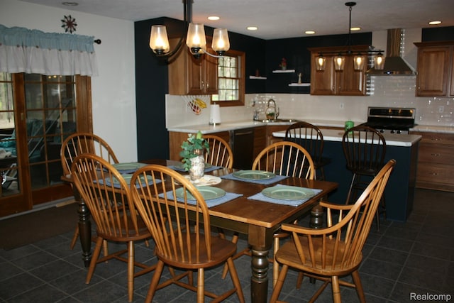 15591 Alannah Christine Dr, Marshall, MI 49068 - photo 9