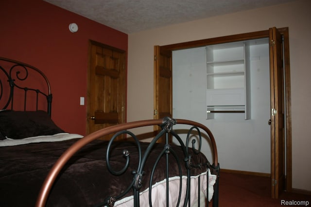 15591 Alannah Christine Dr, Marshall, MI 49068 - photo 17