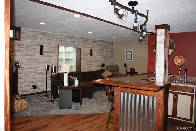 15591 Alannah Christine Dr, Marshall, MI 49068 - photo 21
