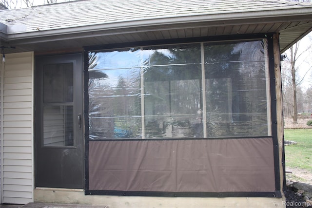 15591 Alannah Christine Dr, Marshall, MI 49068 - photo 29