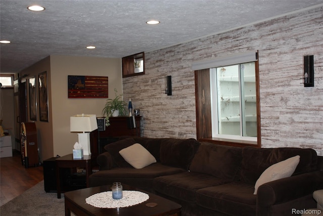 15591 Alannah Christine Dr, Marshall, MI 49068 - photo 23