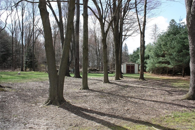 15591 Alannah Christine Dr, Marshall, MI 49068 - photo 31