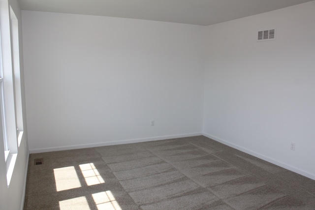 58192 Kincaid St, New Haven, MI 48048 - unfurnished room featuring carpet
