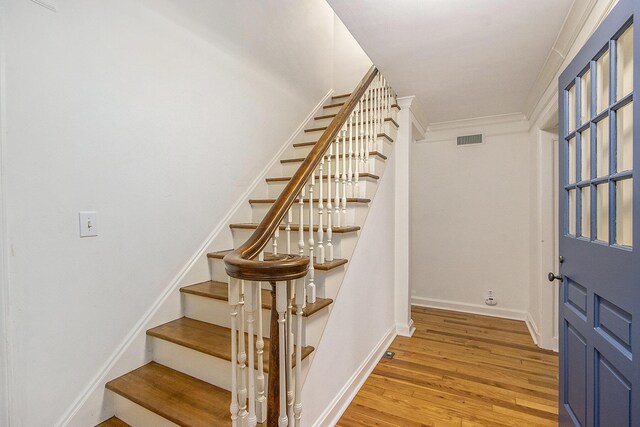 902 Edgemoor Ave, Kalamazoo, MI 49008 - photo 12