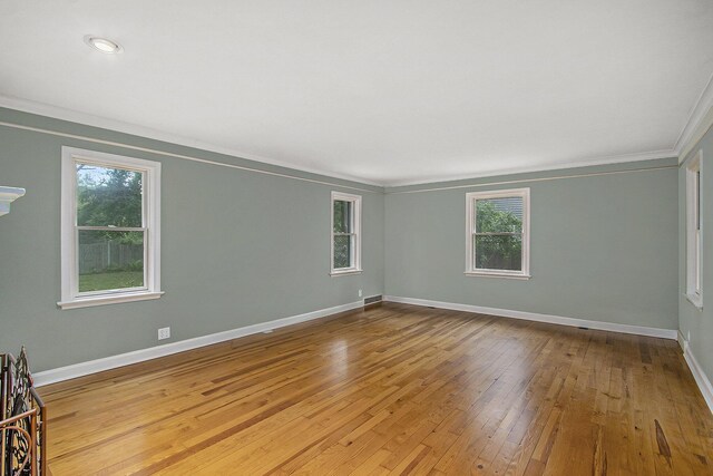 902 Edgemoor Ave, Kalamazoo, MI 49008 - photo 4