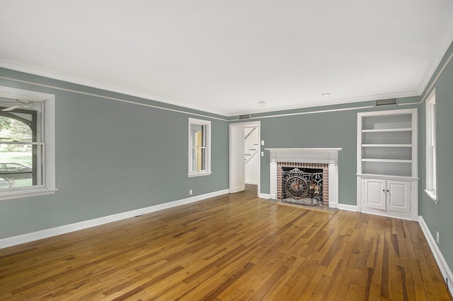 902 Edgemoor Ave, Kalamazoo, MI 49008 - photo 2