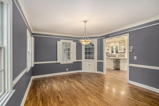 902 Edgemoor Ave, Kalamazoo, MI 49008 - photo 7