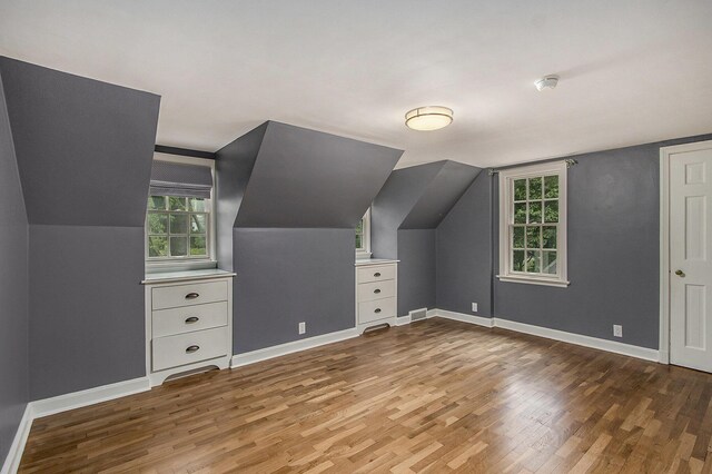 902 Edgemoor Ave, Kalamazoo, MI 49008 - photo 13