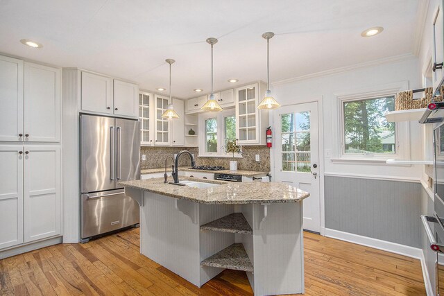 902 Edgemoor Ave, Kalamazoo, MI 49008 - photo 6
