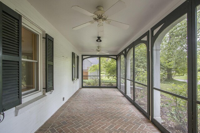 902 Edgemoor Ave, Kalamazoo, MI 49008 - photo 11