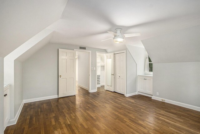 902 Edgemoor Ave, Kalamazoo, MI 49008 - photo 16