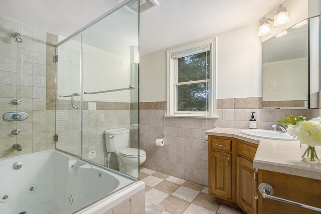 902 Edgemoor Ave, Kalamazoo, MI 49008 - photo 15