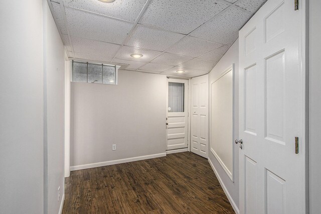 902 Edgemoor Ave, Kalamazoo, MI 49008 - photo 25
