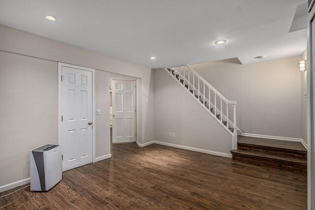 902 Edgemoor Ave, Kalamazoo, MI 49008 - photo 20