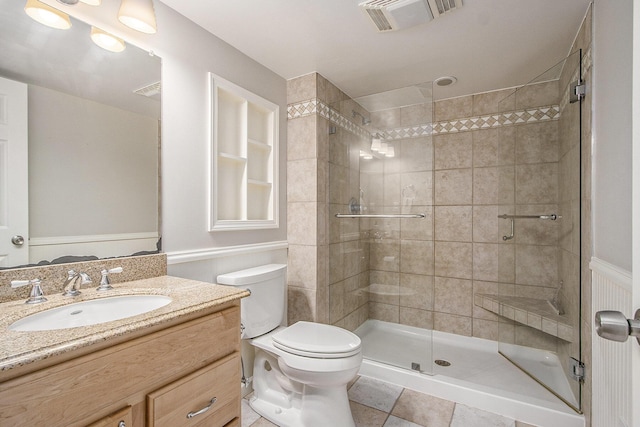 902 Edgemoor Ave, Kalamazoo, MI 49008 - photo 23