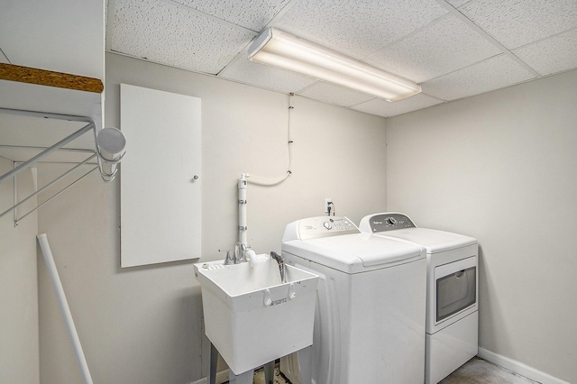 902 Edgemoor Ave, Kalamazoo, MI 49008 - photo 24