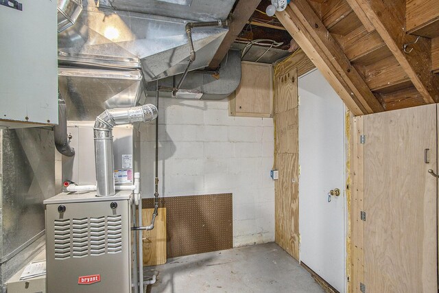 902 Edgemoor Ave, Kalamazoo, MI 49008 - photo 26