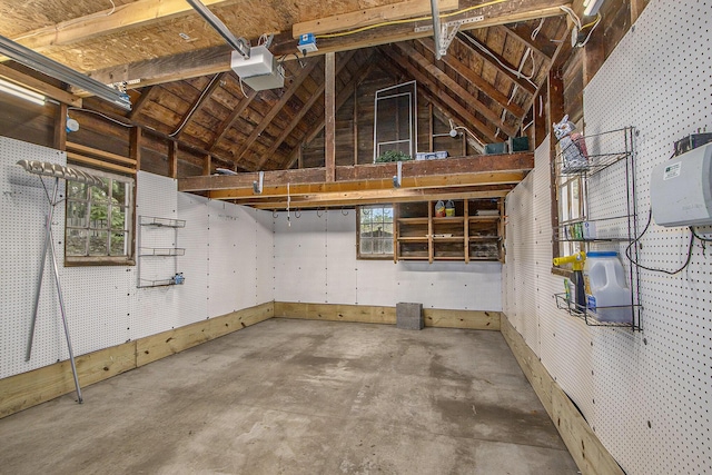 902 Edgemoor Ave, Kalamazoo, MI 49008 - photo 29