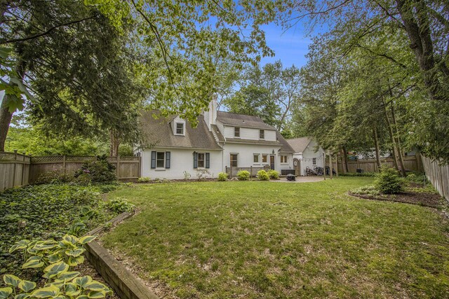 902 Edgemoor Ave, Kalamazoo, MI 49008 - photo 27