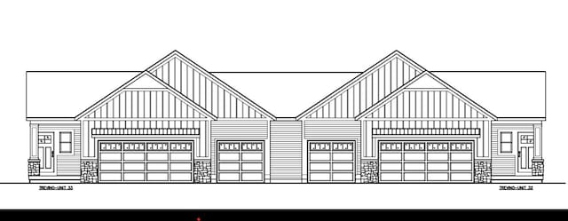 2583 Ravines Trail Dr SW, Byron Center, MI 49315 - view of miscellaneous document