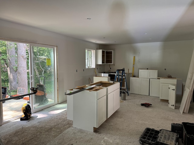 32 Manley Ave, Holland, MI 49424 - photo 3