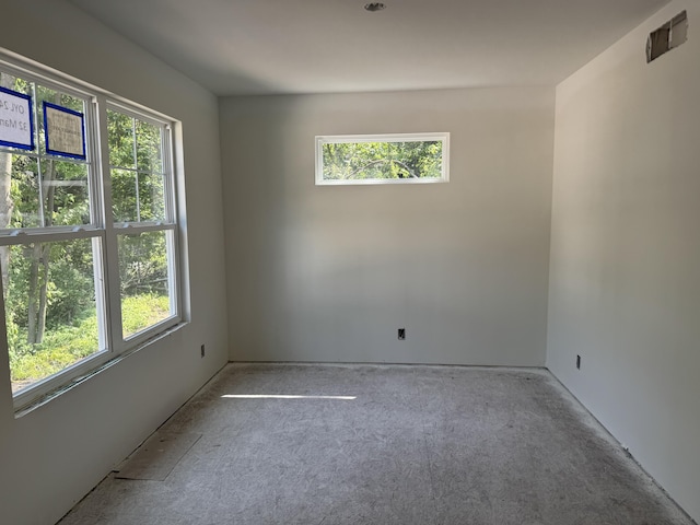 32 Manley Ave, Holland, MI 49424 - photo 6