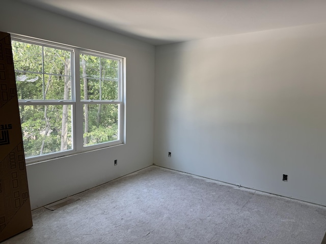 32 Manley Ave, Holland, MI 49424 - photo 8
