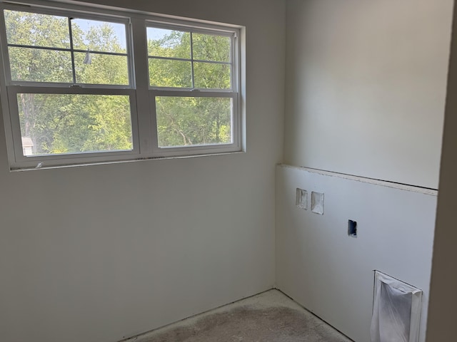 32 Manley Ave, Holland, MI 49424 - photo 10