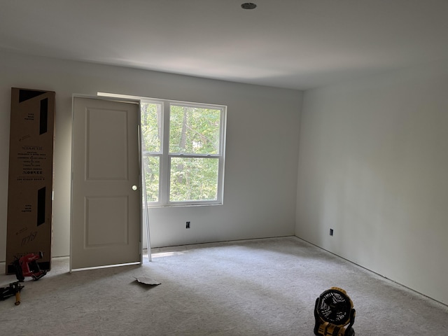 32 Manley Ave, Holland, MI 49424 - photo 12