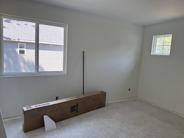 32 Manley Ave, Holland, MI 49424 - photo 14