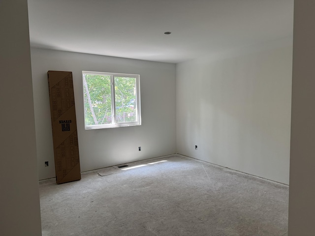 32 Manley Ave, Holland, MI 49424 - photo 15