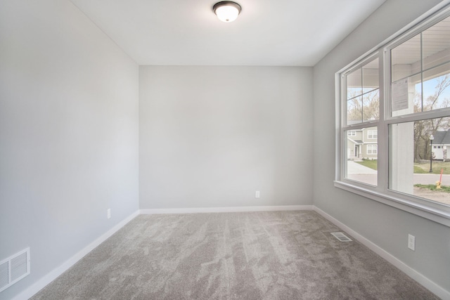 32 Manley Ave, Holland, MI 49424 - photo 7