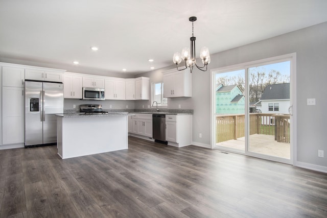 32 Manley Ave, Holland, MI 49424 - photo 4