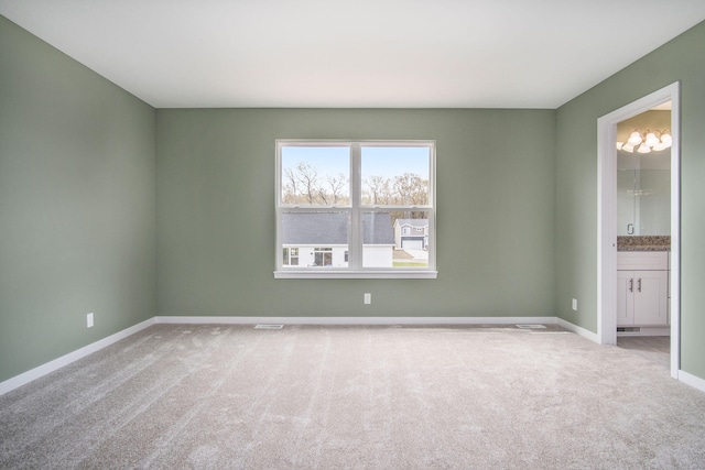 32 Manley Ave, Holland, MI 49424 - photo 9