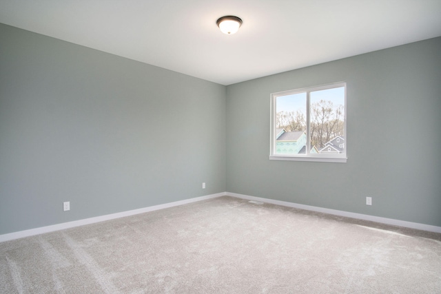 32 Manley Ave, Holland, MI 49424 - photo 13