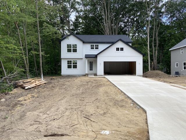 32 Manley Ave, Holland, MI 49424 - photo 1
