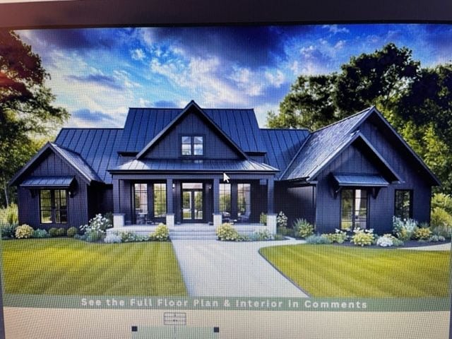 00 Ridgewoode Rd, Clarkston, MI 48346 - view of miscellaneous document