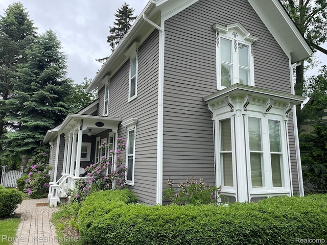 45647 Cass Ave, Utica, MI 48317 - photo 4