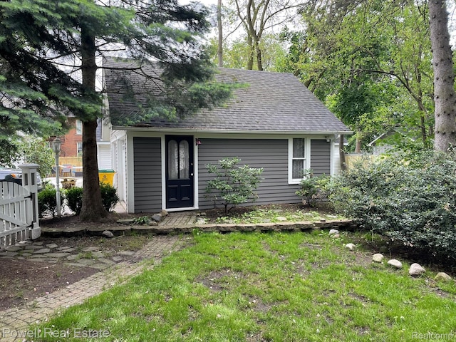 45647 Cass Ave, Utica, MI 48317 - photo 5