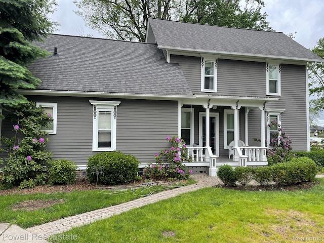 45647 Cass Ave, Utica, MI 48317 - photo 2