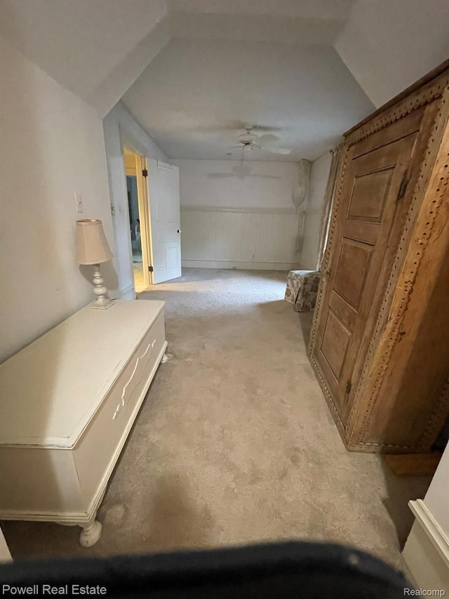 45647 Cass Ave, Utica, MI 48317 - photo 28