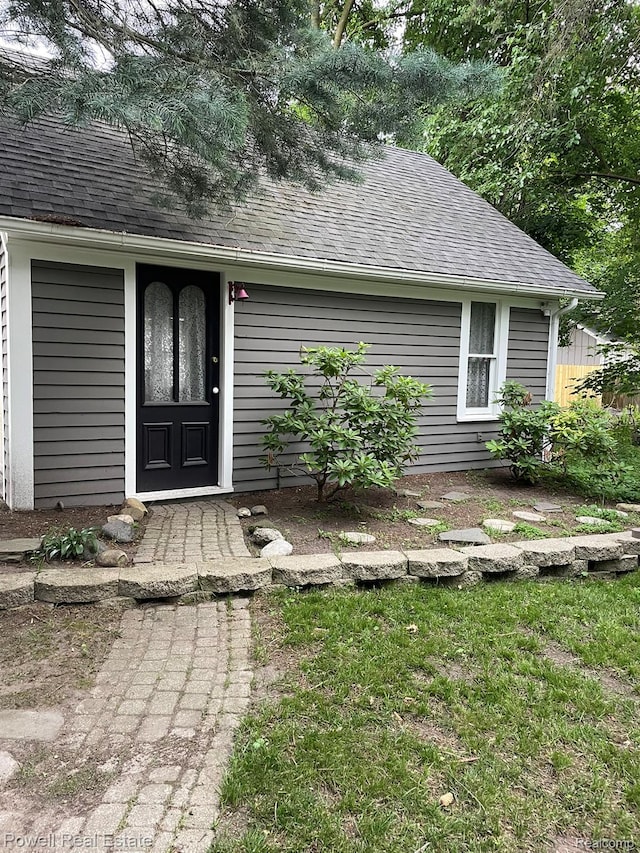 45647 Cass Ave, Utica, MI 48317 - photo 6