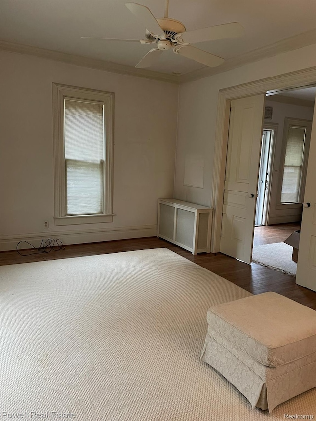45647 Cass Ave, Utica, MI 48317 - photo 21