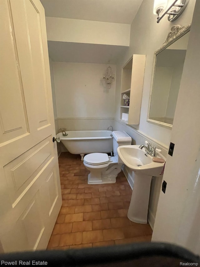 45647 Cass Ave, Utica, MI 48317 - photo 18