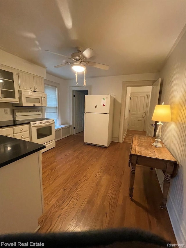45647 Cass Ave, Utica, MI 48317 - photo 12