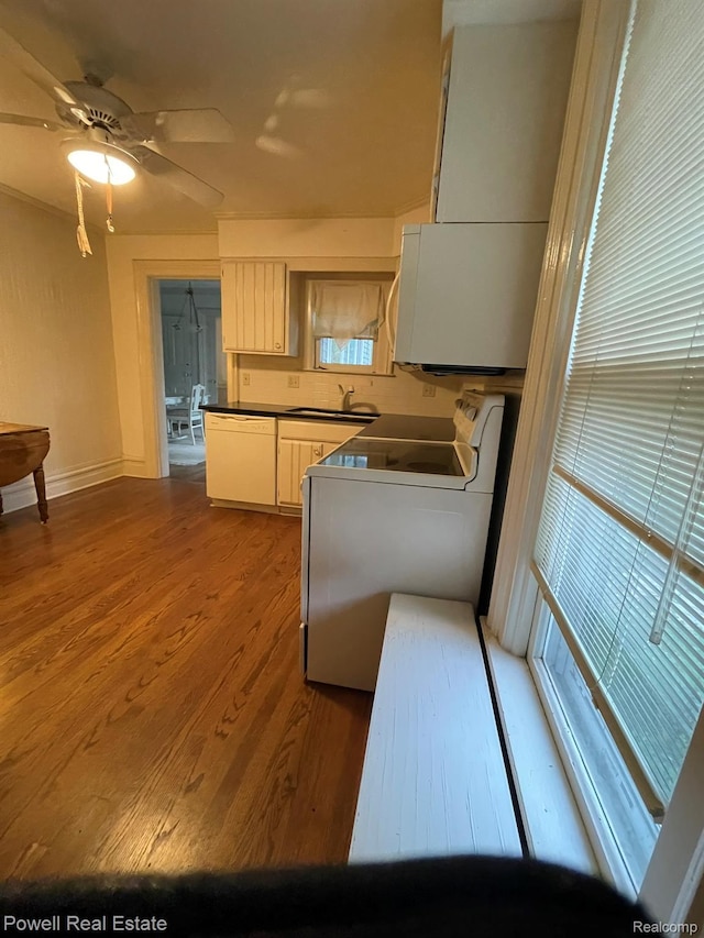 45647 Cass Ave, Utica, MI 48317 - photo 13