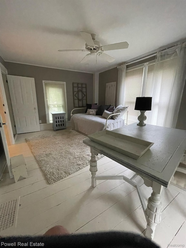 45647 Cass Ave, Utica, MI 48317 - photo 24